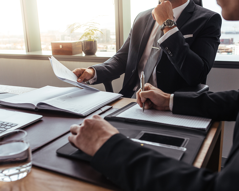 엠에드컴퍼니 이미지 2