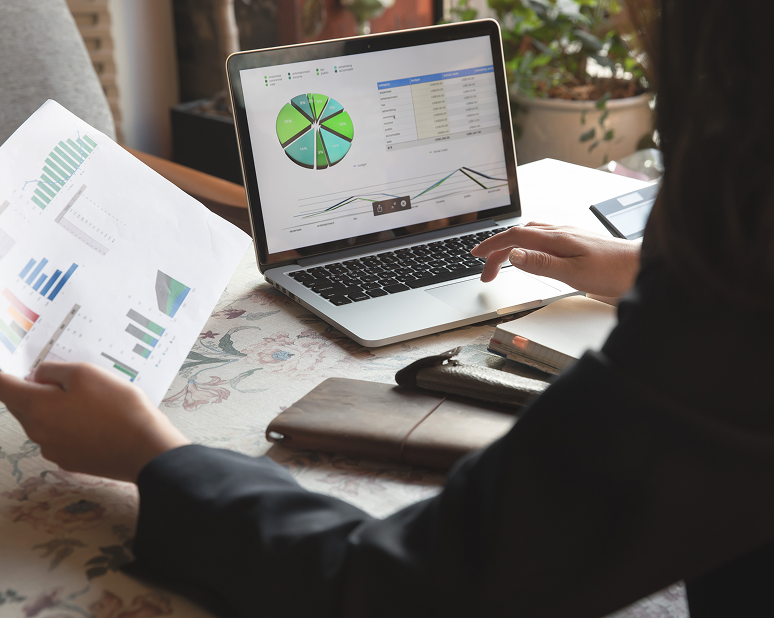 엠에드컴퍼니 이미지 4