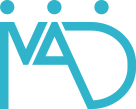 MADC Logo