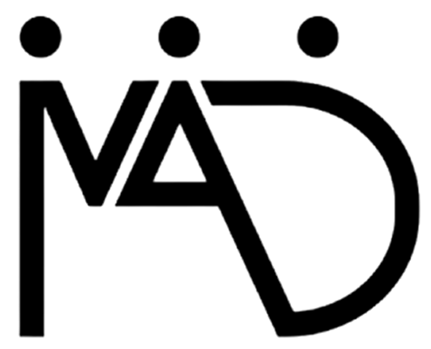 M.ad Company