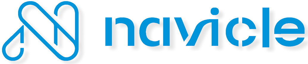 NAVICLE 나비클