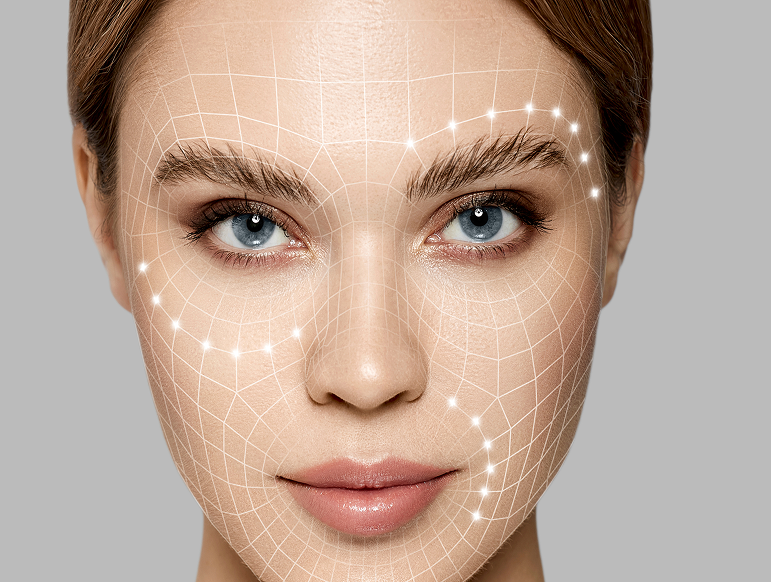 NAVITALK 이미지 1