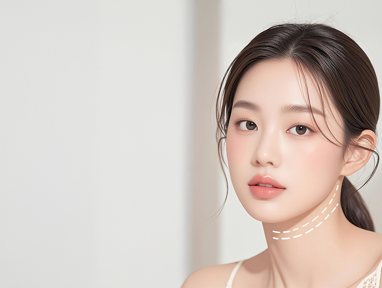 NAVITALK 이미지 2