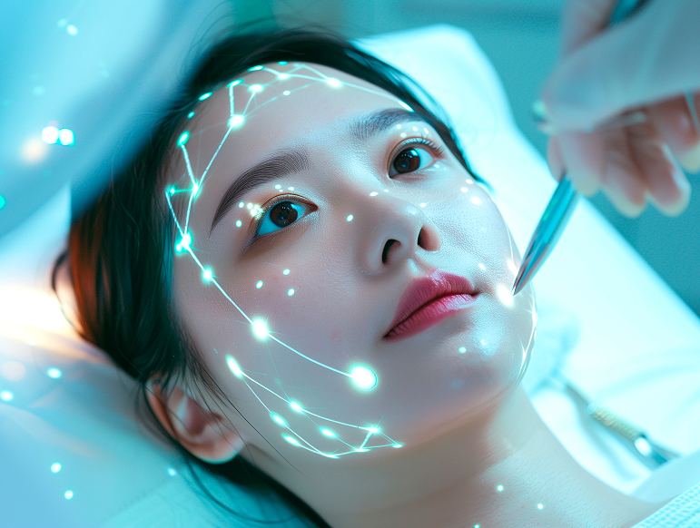 NAVITALK 이미지 3