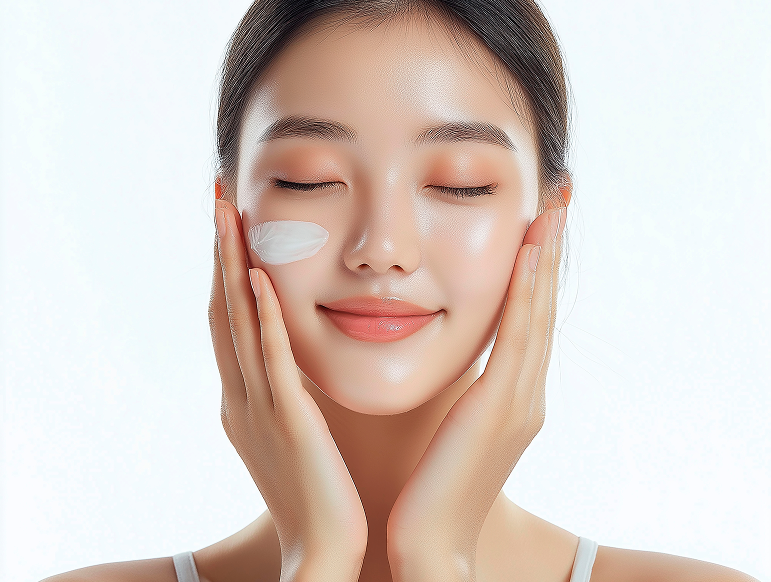 NAVITALK 이미지 4